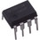 CE Distribution P-QLM311 Comparator - LM311, Single, High Speed, 8-Pin DIP