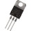 CE Distribution P-QLM317T Regulator - LM317T, Adjustable Output, 1.5A, Linear Voltage Regulator