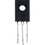 Peavey P-QSJE5332 Transistor - Peavey, SJE 5332, 120V, 3A