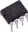 CE Distribution P-QTC7660 Regulator - TC7660S, Charge Pump DC-TO-DC Voltage Converter, 8-Pin DIP