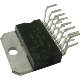 Marshall P-QTDA7293 Integrated Circuit - Marshall, TDA7293 amplifier