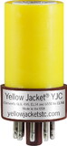 Yellow Jackets P-SAYJ-C Tube Converter - Yellow Jackets®, YJC, Converter Only