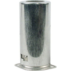 CE Distribution P-SS9-400 Tube Shield - High Quality, Fits P-ST9-700 with Spring