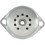 CE Distribution P-ST9-212 Socket - 9 Pin, Ceramic with Center Shield and Shield Base