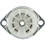 CE Distribution P-ST9-212 Socket - 9 Pin, Ceramic with Center Shield and Shield Base
