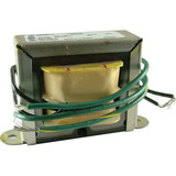 Hammond P-T166-10 Transformer - Hammond, Low Voltage / Filament, Open, 10 VCT