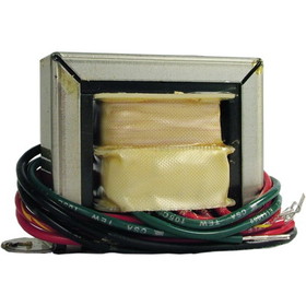 Hammond P-T261X6 Transformer - Hammond, Plate &amp; Filament or Bias, 6.3 V auxiliary
