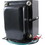 Hammond P-T270CBX Transformer - Hammond, Power, 250-0-250 V, 100 mA