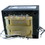 Hammond P-T290-MARSHALL Transformer - Hammond, Guitar Amplifier, replacement for Marshall