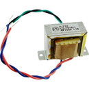 CE Distribution P-T31 Transformer - Output, 8 W, Single Ended