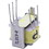 CE Distribution P-T42TL019 Transformer - 42TL019, Audio &amp; Signal, 10K&#937;:600&#937;, PC Mount