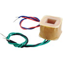 CE Distribution P-T431 Transformer - Audio Interstage, Coil Assembly for P-T156