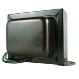 CE Distribution P-TF22848-X Transformer - Fender® Replacement, Output, 35 W