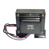 CE Distribution P-TF22871 Transformer - Fender® Replacement, Output, 50 W, 4 Ohm