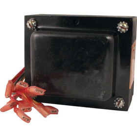 Fender P-TF36483 Transformer - Fender&#174;, Power, for &#039;59 Bassman Reissue
