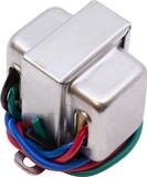 CE Distribution P-TGR-001 Transformer - Reverb Driver, for Fender® Amps, 125A20B Replacement