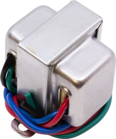 CE Distribution P-TGR-001 Transformer - Reverb Driver, for Fender&#174; Amps, 125A20B Replacement