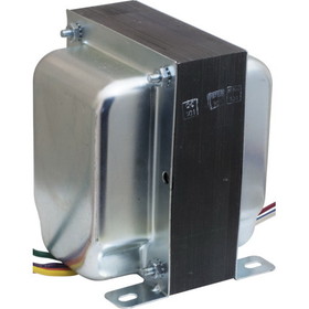 CE Distribution P-TM0100 Transformer - Marshall Replacement, Output, 100 W