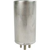 CE Distribution P-V2215N Vibrator - 12 Volt, 3 Pin, Negative Ground