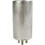 CE Distribution P-V2215N Vibrator - 12 Volt, 3 Pin, Negative Ground