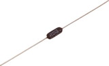 Ohmite R-23J-470 Resistor - 23 Series, Ohmite, 3 Watt, 470Ω, Wirewound