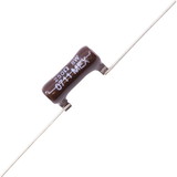 CE Distribution R-BD8-X Resistor - 8 Watt, Brown Devil®, Enameled Wirewound, 5% tolerance