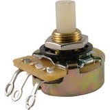 CTS R-VC100KL Potentiometer - CTS, 100kΩ, Linear