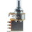 Alpha R-VPP-250KA-SS Potentiometer - Alpha, 250k&#937; Audio, Solid Shaft, DPDT, 7mm