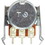 Peavey R-VPV-10K-RA Potentiometer - Peavey, 10k&#937;, Reverse Audio, PC Mount