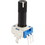 Song Huei R-VSHL-BX Potentiometer - Song Huei, Linear, 9mm, Tall