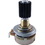 CE Distribution R-VWAH-POT-X Potentiometer - Wah replacement pot with gear