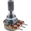 Marshall R-VXA-M-16 Potentiometer - Audio, 16mm, Marshall Style