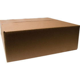 CE Distribution S-B127X Carton - for tube egg crates, 15&quot; x 15&quot;