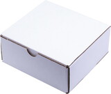CE Distribution S-B14292 Pedal Box - 7