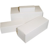 CE Distribution S-B247X Tube Boxes - generic, for storing vacuum tubes