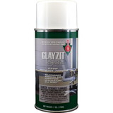 CE Distribution S-C250 Polish - Magnolia Glayzit Refinisher, restores Bakelite