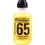 Dunlop S-C6554 Fretboard Cleaner - Dunlop, Formula 65 Lemon Oil
