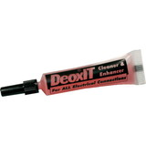 Caig S-CD100L-2C DeoxIT® D100L - Caig, squeeze tube