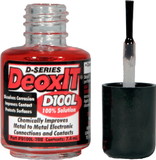 Caig S-CD100L-2DB DeoxIT® - Caig, D100L Brush Applicator