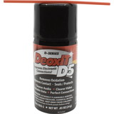 Caig S-CD5S-2 DeoxIT® D5 - Caig, Mini Spray, 5%, 24g