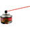 Caig S-CD5S-6-LMH DeoxIT&#174; - Caig, D5 Spray, Low-Medium-High Spray