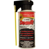 Caig S-CD5S-6P DeoxIT - Caig, D5 Spray, Perfect Straw