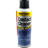 Caig S-CDCC-V511 Cleaner - Caig, Contact Cleaner Wash