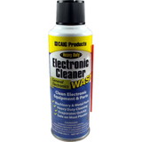 Caig S-CDDW-V611 Degreaser Wash - Caig, for cleaning electronic equipment