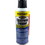 Caig S-CDDW-V611 Degreaser Wash - Caig, for cleaning electronic equipment