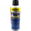 Caig S-CDFW-V711 DeoxIT&#174; Flux Wash - Caig, for cleaning flux / silicon / oil