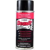 Caig S-CDP5S-6 DeoxIT® - Caig, D5 pump spray can, 25%