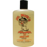 Dr.Duck's S-CDUCK Lubrication - Dr. Duck's, Ax Wax & String Lube, Organic