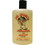 Dr.Duck's S-CDUCK Lubrication - Dr. Duck&#039;s, Ax Wax &amp; String Lube, Organic