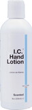 CE Distribution S-CEHL-1 Hand Lotion - I.C., Anti-Static, Scented, 8 oz